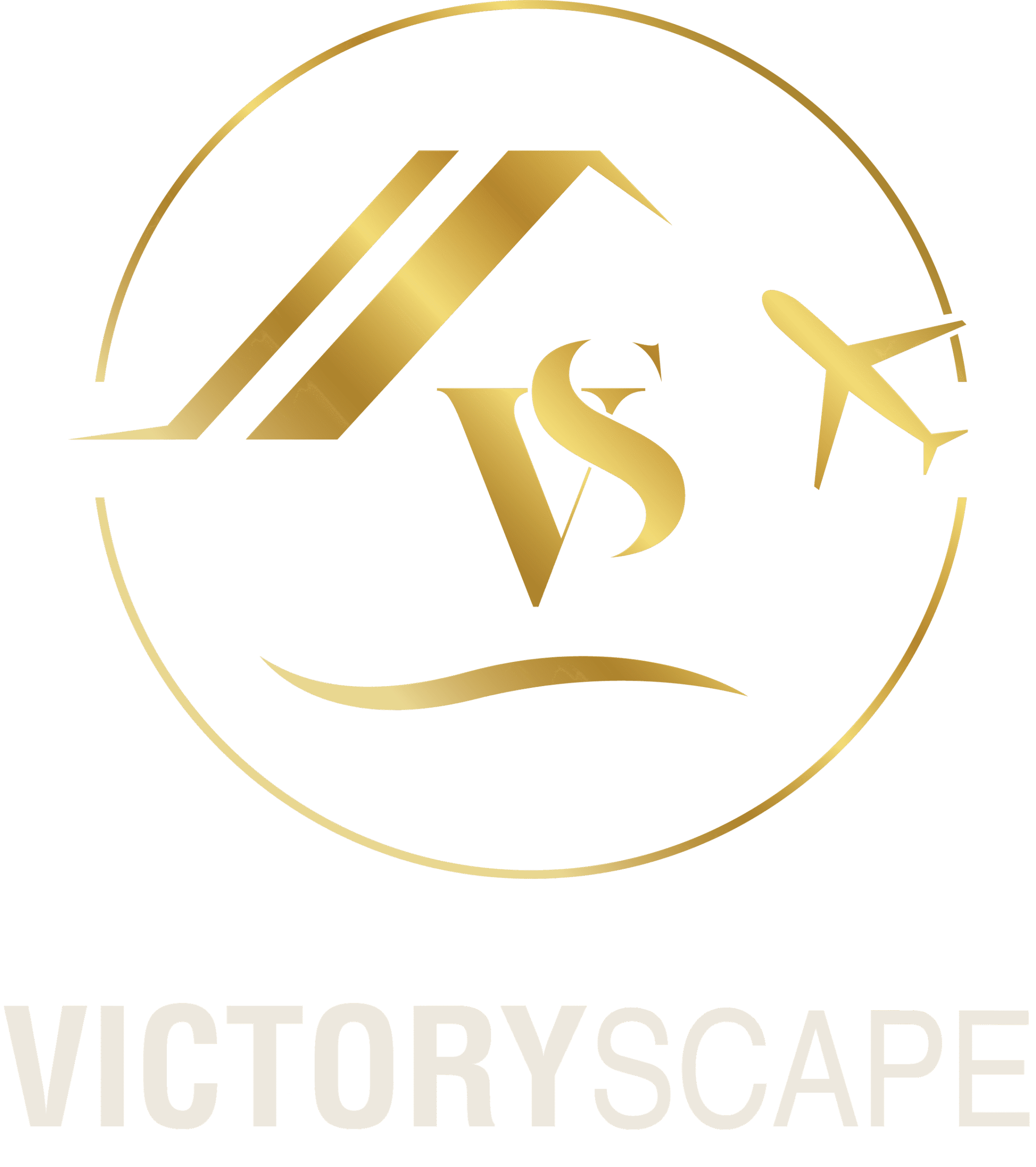 victoryscapeng.com