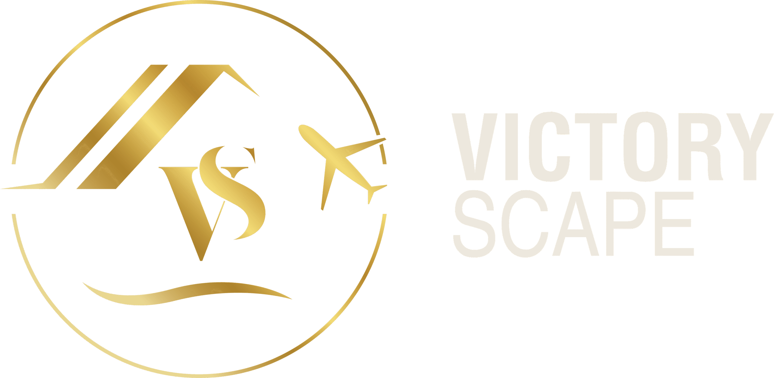 victoryscapeng.com